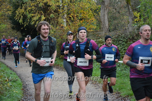 Les Foulees du Dragon 2025/FDRAGON_2025_00361.JPG